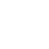 Gezoist Logo